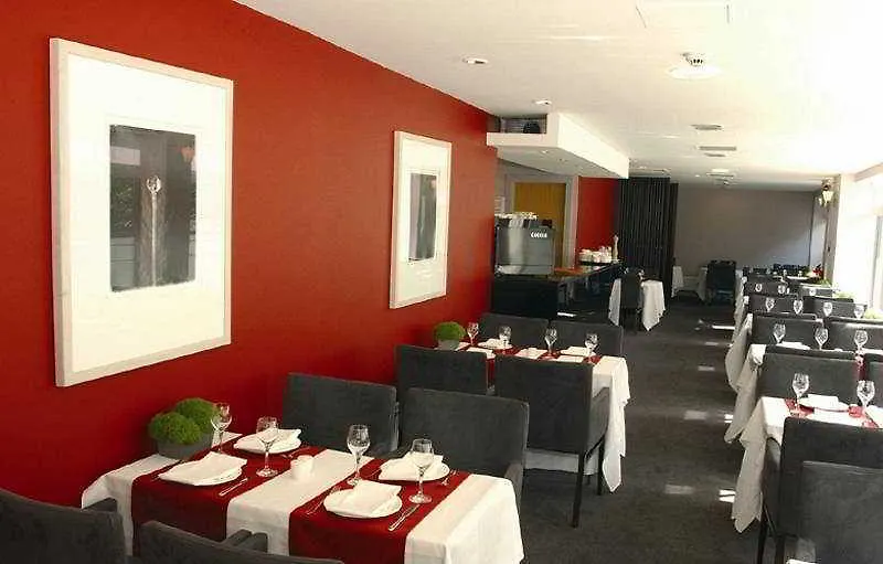 **** Hotel Four Points By Sheraton Edinburgh United Kingdom