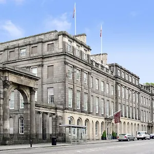 Hotell Apex Waterloo Place