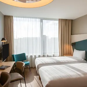book here