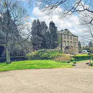 Mortonhall Park Village de vacances