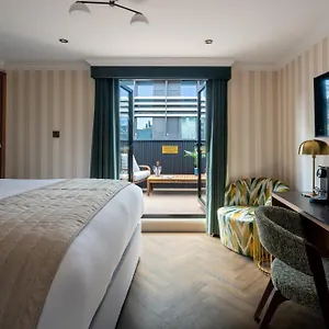 visit hotel