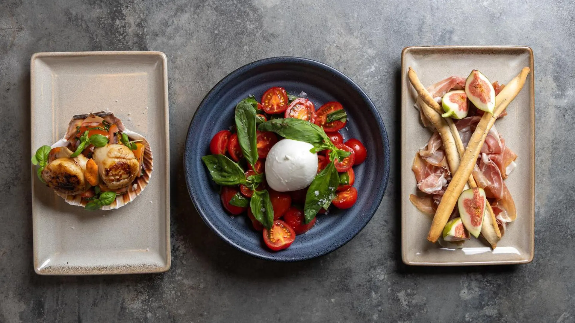 Four Points By Sheraton Edinburgh