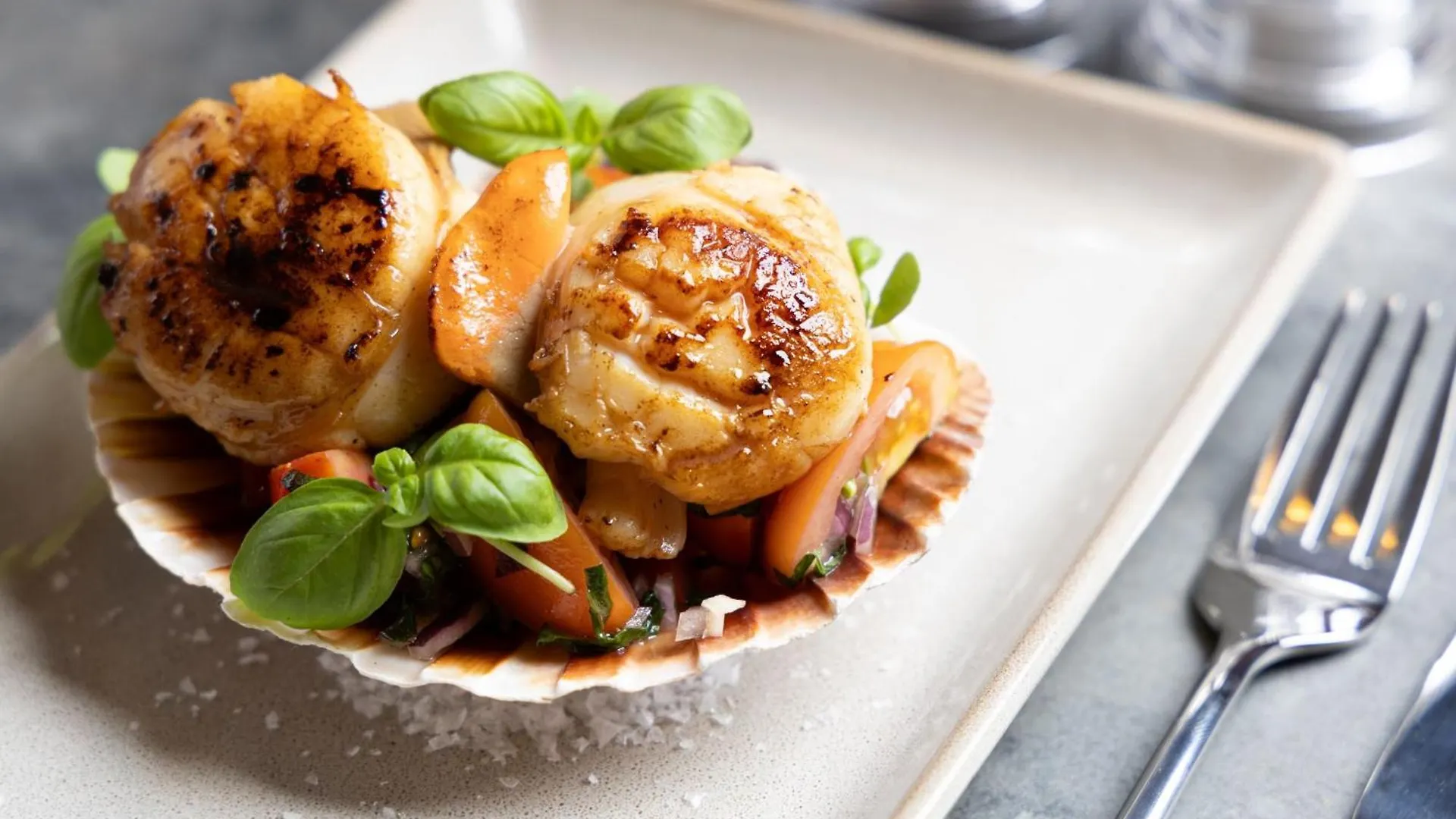Four Points By Sheraton Edinburgh United Kingdom