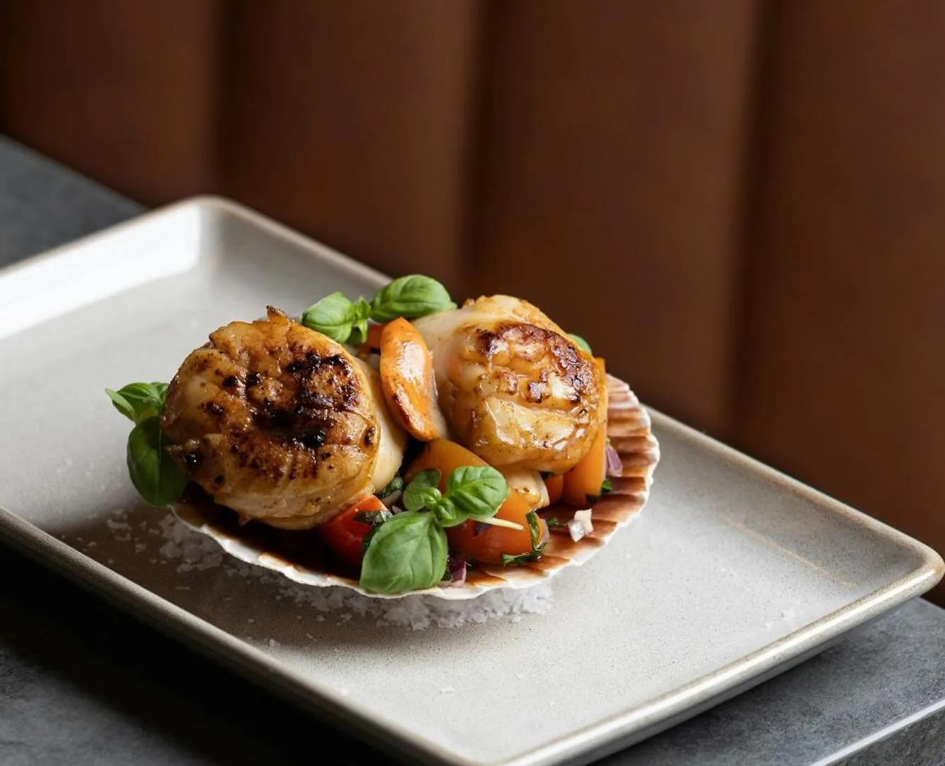 Four Points By Sheraton Edinburgh Hotel