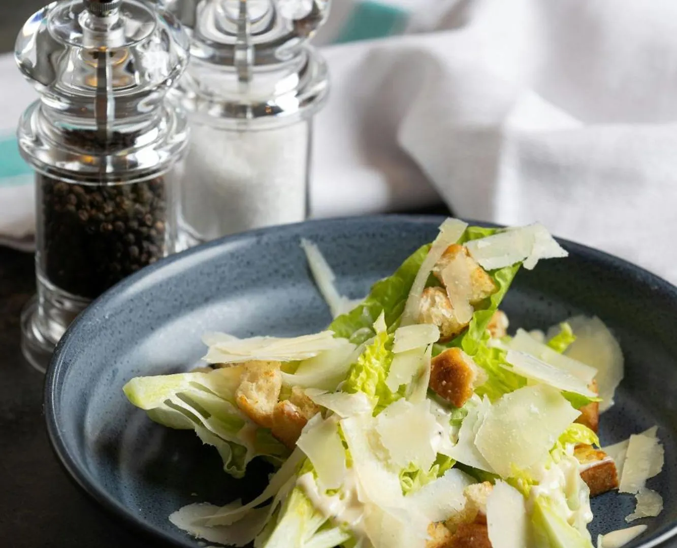 Four Points By Sheraton Édimbourg Hotel